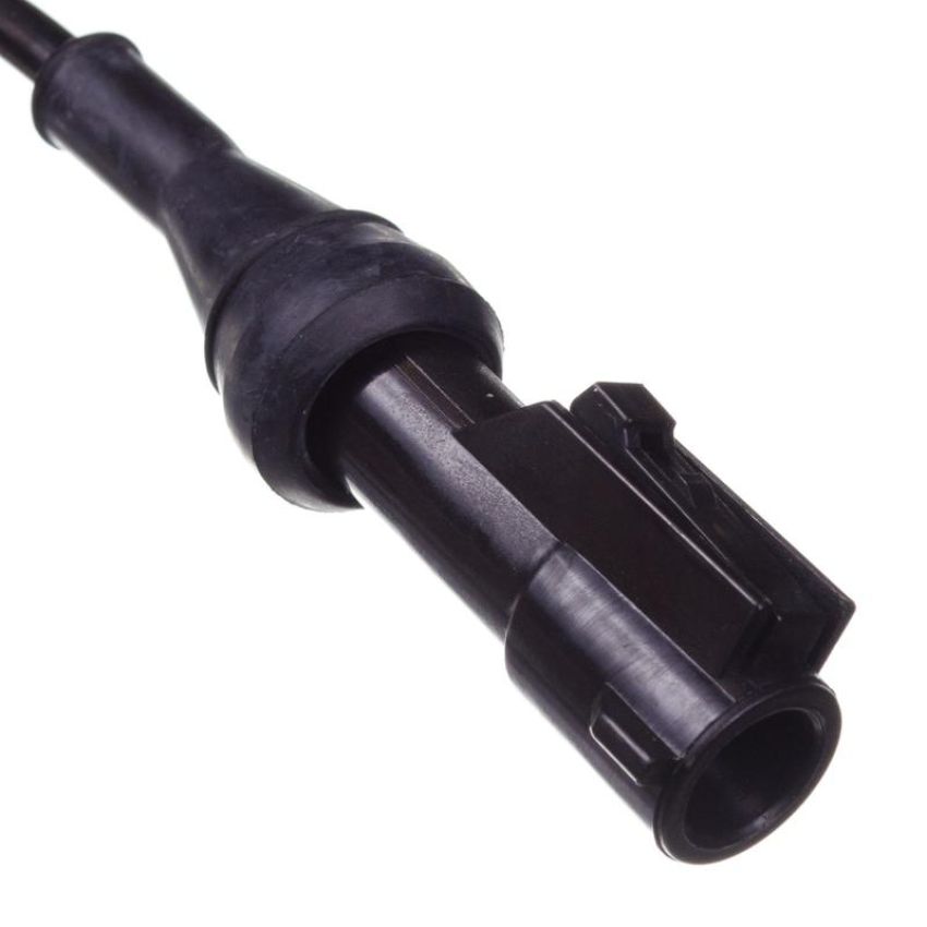 HOLSTEIN 2ABS1434 Holstein Parts 2ABS1434 ABS Wheel Speed Sensor
