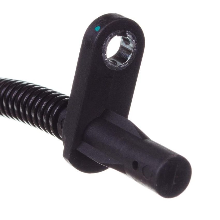 HOLSTEIN 2ABS1434 Holstein Parts 2ABS1434 ABS Wheel Speed Sensor