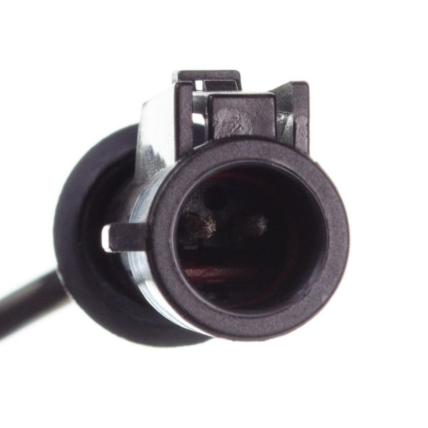 HOLSTEIN 2ABS1434 Holstein Parts 2ABS1434 ABS Wheel Speed Sensor