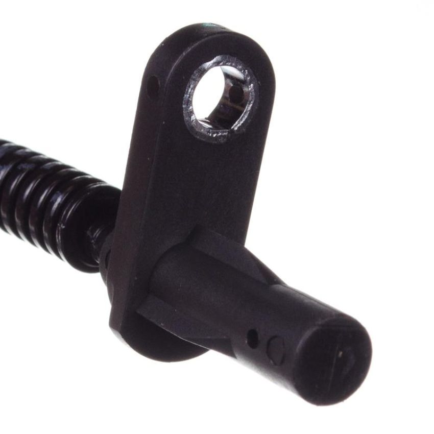 HOLSTEIN 2ABS1435 Holstein Parts 2ABS1435 ABS Wheel Speed Sensor