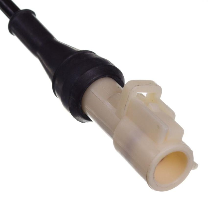 HOLSTEIN 2ABS1437 Holstein Parts 2ABS1437 ABS Wheel Speed Sensor
