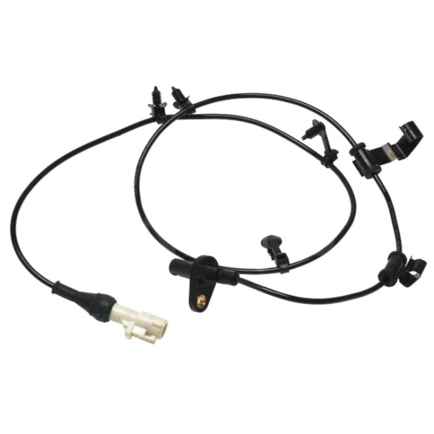 HOLSTEIN 2ABS1437 Holstein Parts 2ABS1437 ABS Wheel Speed Sensor