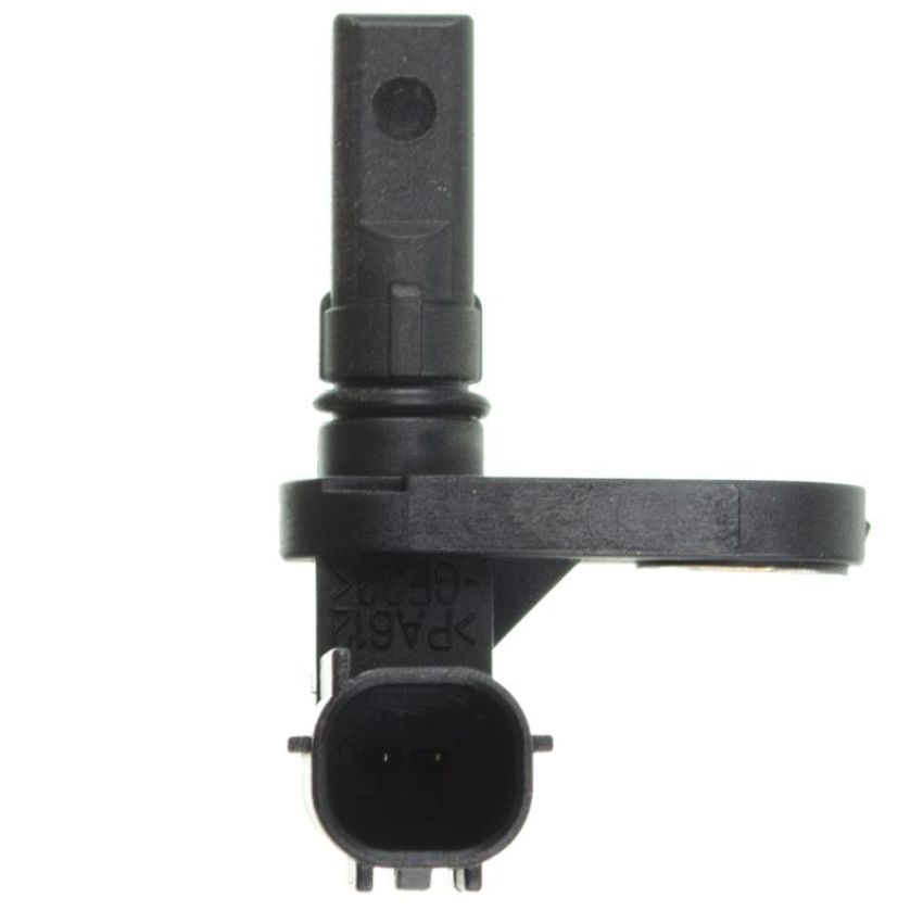 HOLSTEIN 2ABS1438 Holstein Parts 2ABS1438 ABS Wheel Speed Sensor