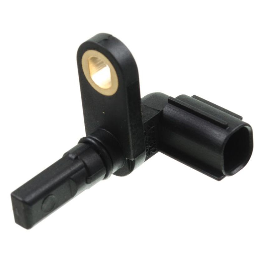 HOLSTEIN 2ABS1438 Holstein Parts 2ABS1438 ABS Wheel Speed Sensor
