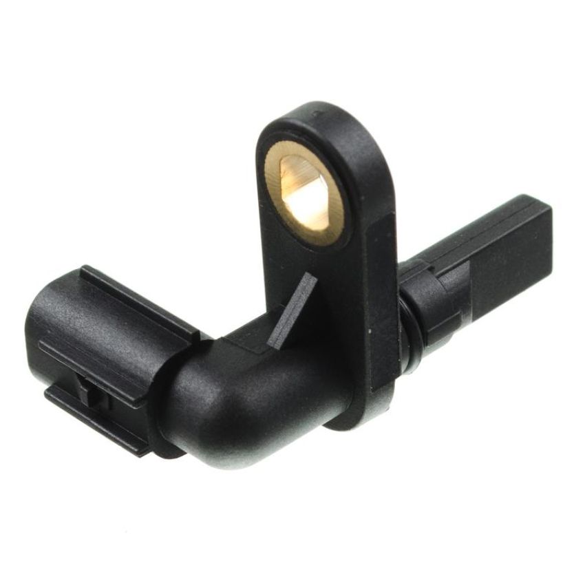 HOLSTEIN 2ABS1438 Holstein Parts 2ABS1438 ABS Wheel Speed Sensor