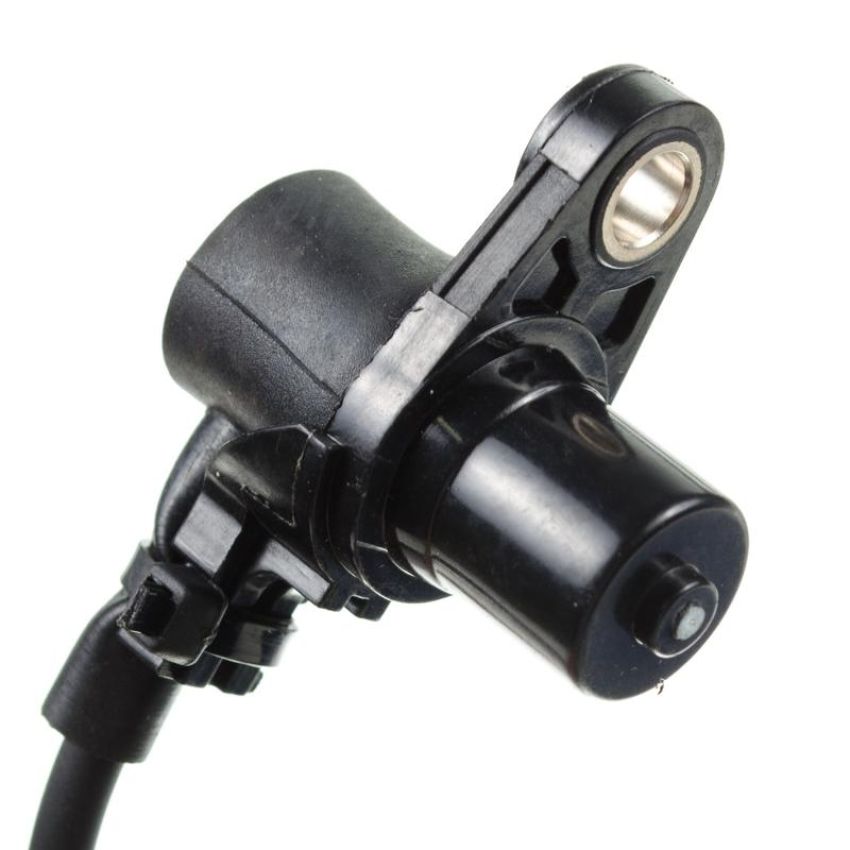 HOLSTEIN 2ABS1439 Holstein Parts 2ABS1439 ABS Wheel Speed Sensor