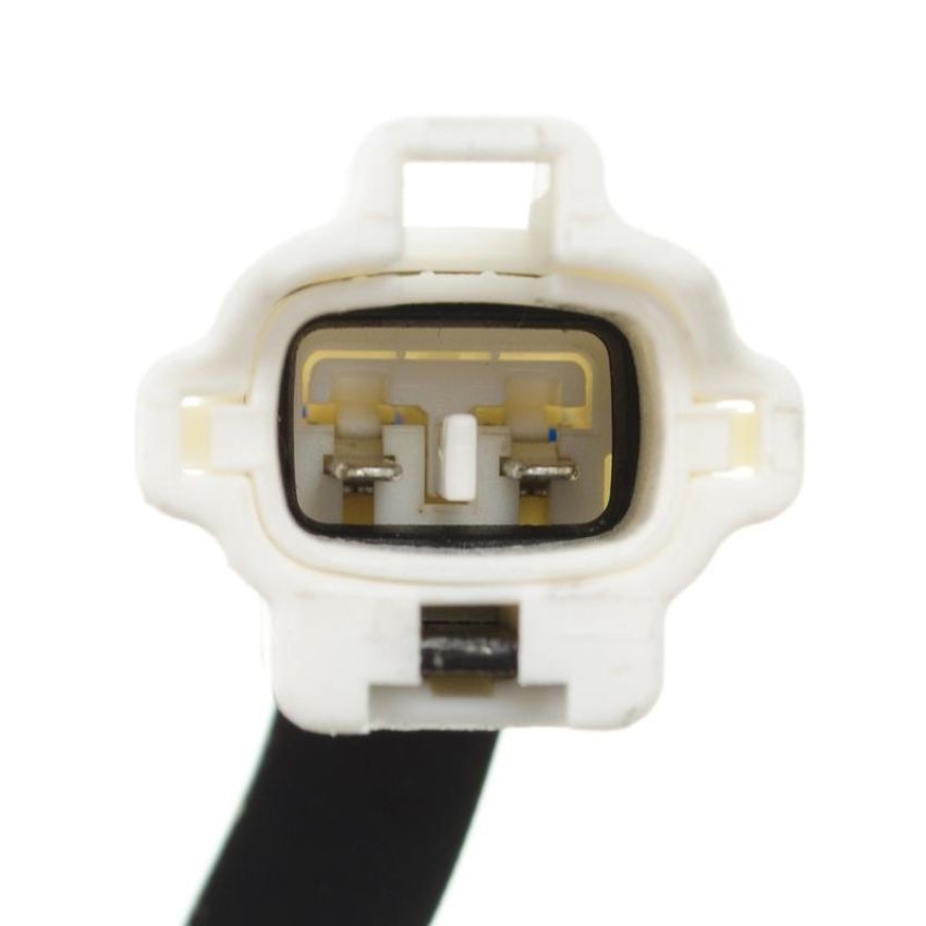 HOLSTEIN 2ABS1439 Holstein Parts 2ABS1439 ABS Wheel Speed Sensor