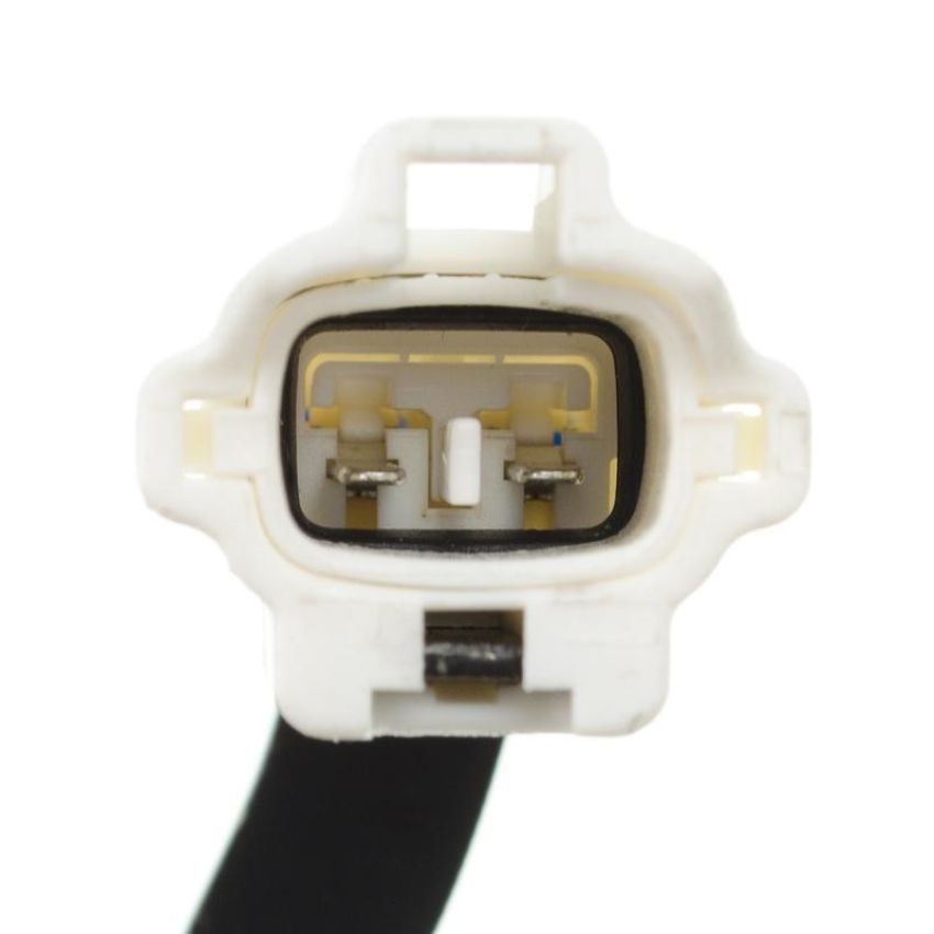 HOLSTEIN 2ABS1439 Holstein Parts 2ABS1439 ABS Wheel Speed Sensor