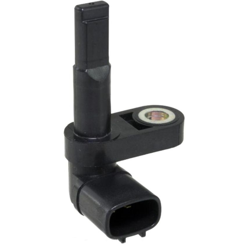 HOLSTEIN 2ABS1440 Holstein Parts 2ABS1440 ABS Wheel Speed Sensor