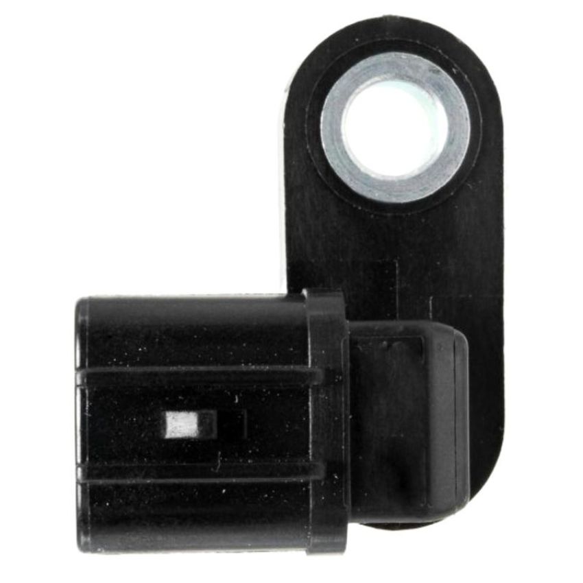 HOLSTEIN 2ABS1440 Holstein Parts 2ABS1440 ABS Wheel Speed Sensor