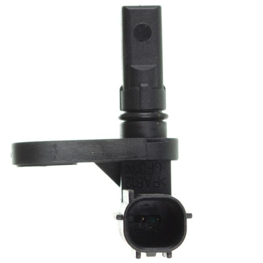 HOLSTEIN 2ABS1445 Holstein Parts 2ABS1445 ABS Wheel Speed Sensor