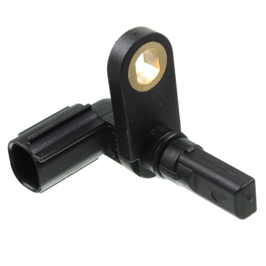 HOLSTEIN 2ABS1445 Holstein Parts 2ABS1445 ABS Wheel Speed Sensor