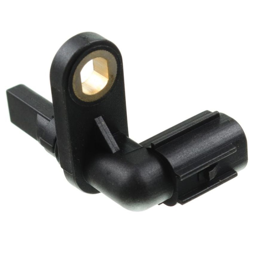 HOLSTEIN 2ABS1445 Holstein Parts 2ABS1445 ABS Wheel Speed Sensor
