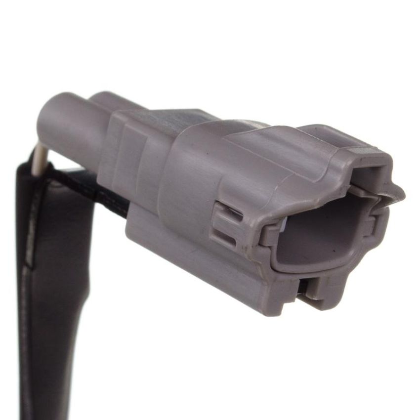 HOLSTEIN 2ABS1446 Holstein Parts 2ABS1446 ABS Wheel Speed Sensor