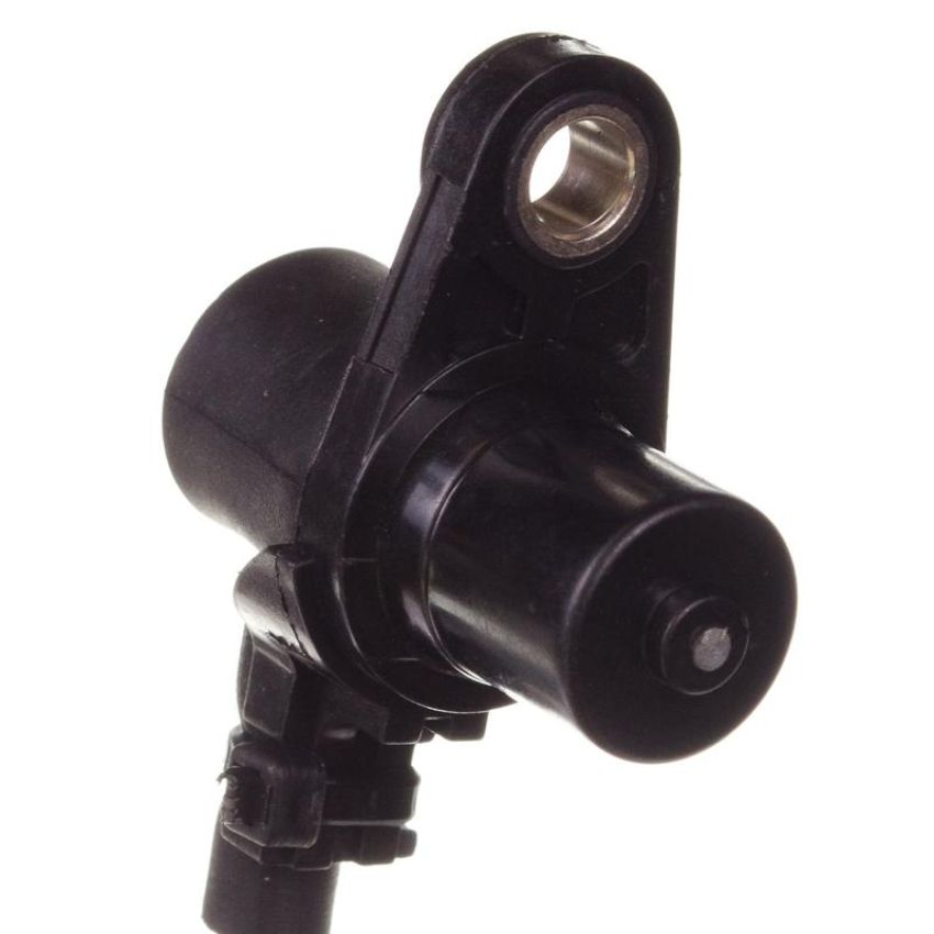 HOLSTEIN 2ABS1446 Holstein Parts 2ABS1446 ABS Wheel Speed Sensor
