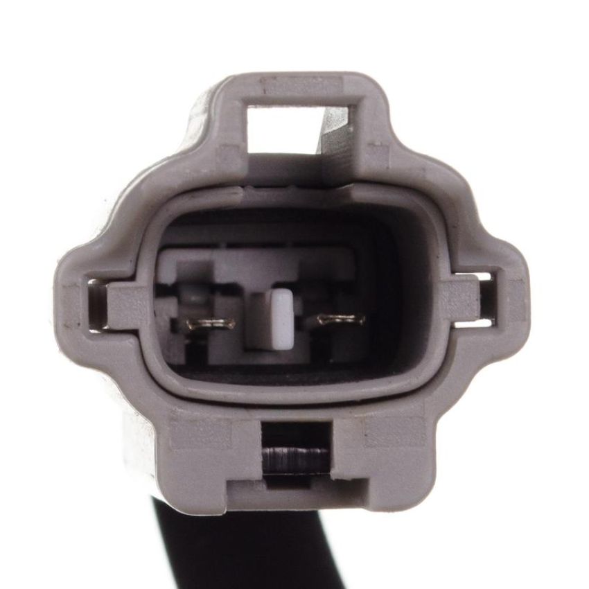 HOLSTEIN 2ABS1446 Holstein Parts 2ABS1446 ABS Wheel Speed Sensor
