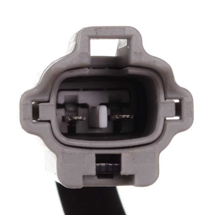 HOLSTEIN 2ABS1446 Holstein Parts 2ABS1446 ABS Wheel Speed Sensor