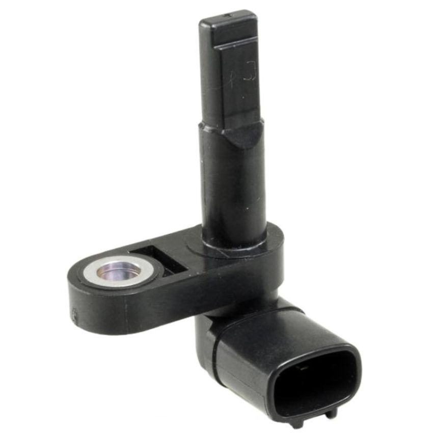 HOLSTEIN 2ABS1447 Holstein Parts 2ABS1447 ABS Wheel Speed Sensor