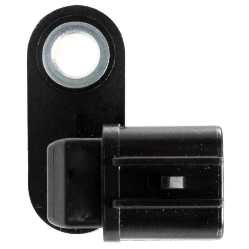 HOLSTEIN 2ABS1447 Holstein Parts 2ABS1447 ABS Wheel Speed Sensor