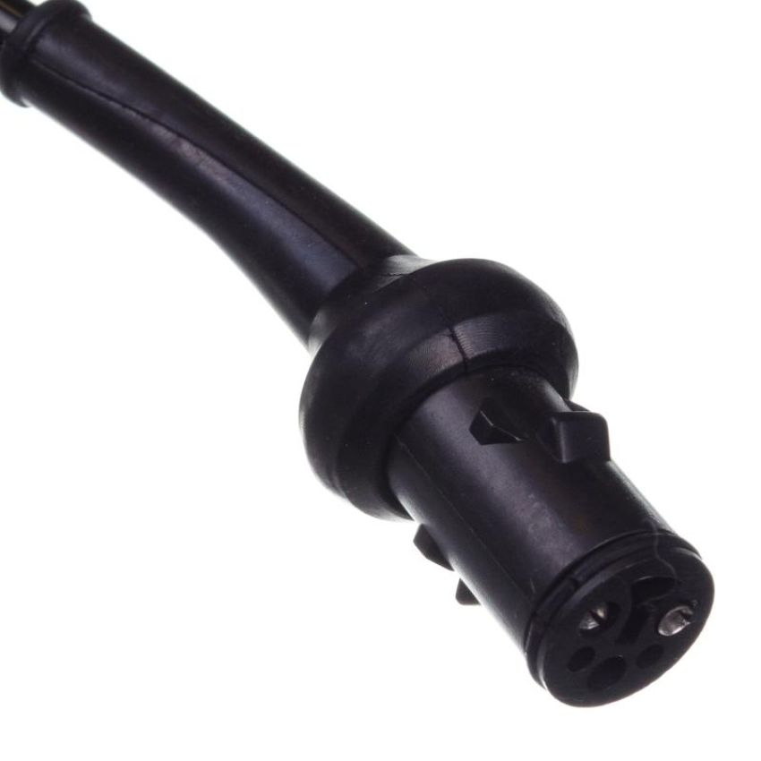 HOLSTEIN 2ABS1452 Holstein Parts 2ABS1452 ABS Wheel Speed Sensor