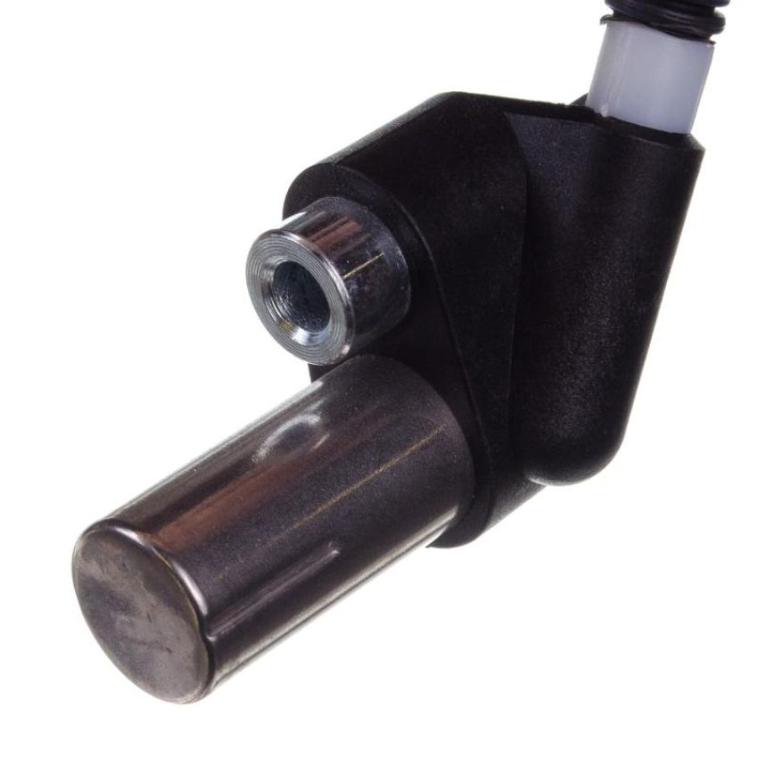 HOLSTEIN 2ABS1452 Holstein Parts 2ABS1452 ABS Wheel Speed Sensor