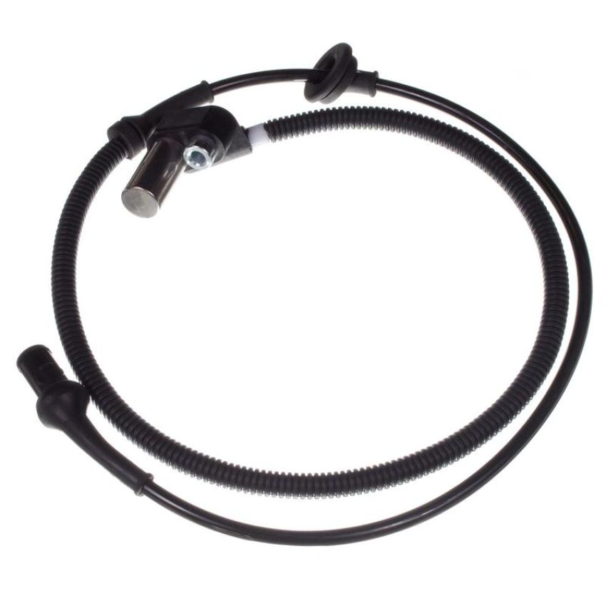 HOLSTEIN 2ABS1452 Holstein Parts 2ABS1452 ABS Wheel Speed Sensor