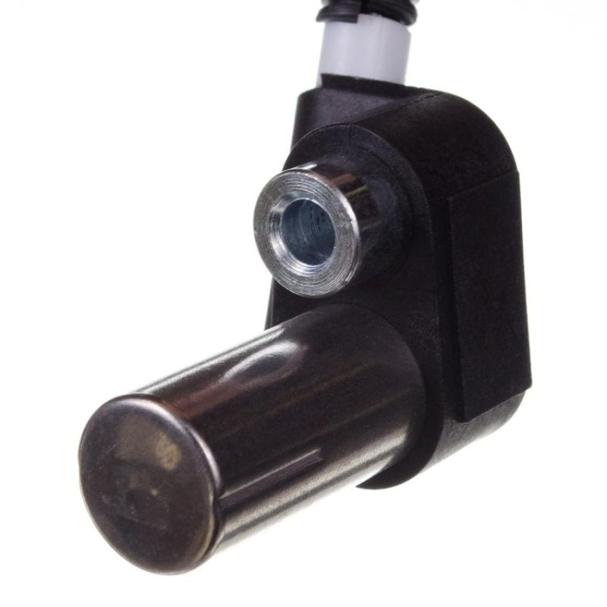 HOLSTEIN 2ABS1453 Holstein Parts 2ABS1453 ABS Wheel Speed Sensor