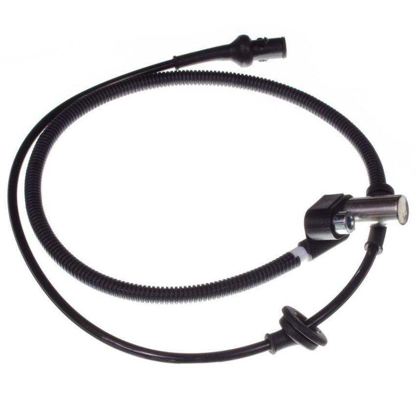 HOLSTEIN 2ABS1453 Holstein Parts 2ABS1453 ABS Wheel Speed Sensor