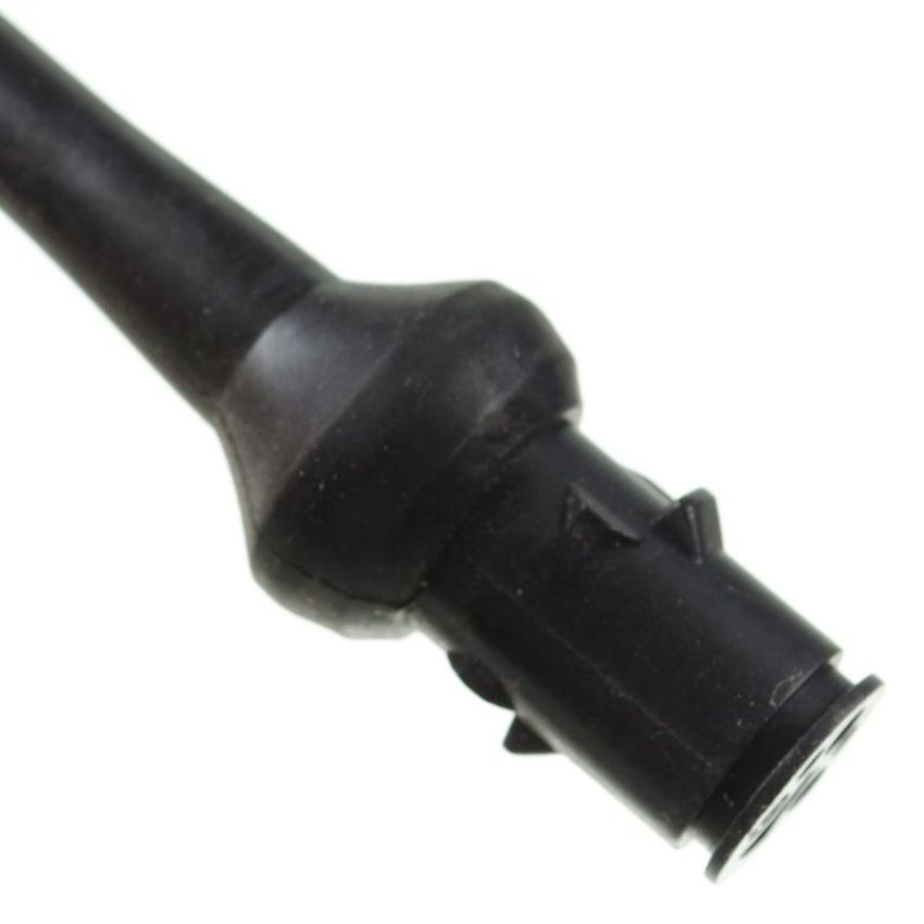 HOLSTEIN 2ABS1454 Holstein Parts 2ABS1454 ABS Wheel Speed Sensor