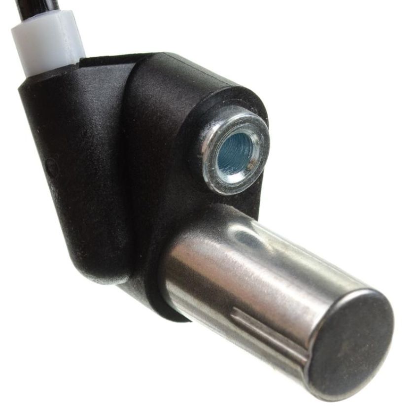 HOLSTEIN 2ABS1454 Holstein Parts 2ABS1454 ABS Wheel Speed Sensor