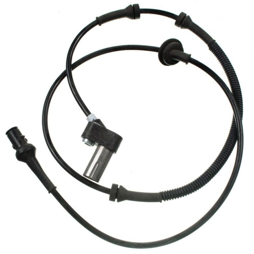 HOLSTEIN 2ABS1454 Holstein Parts 2ABS1454 ABS Wheel Speed Sensor