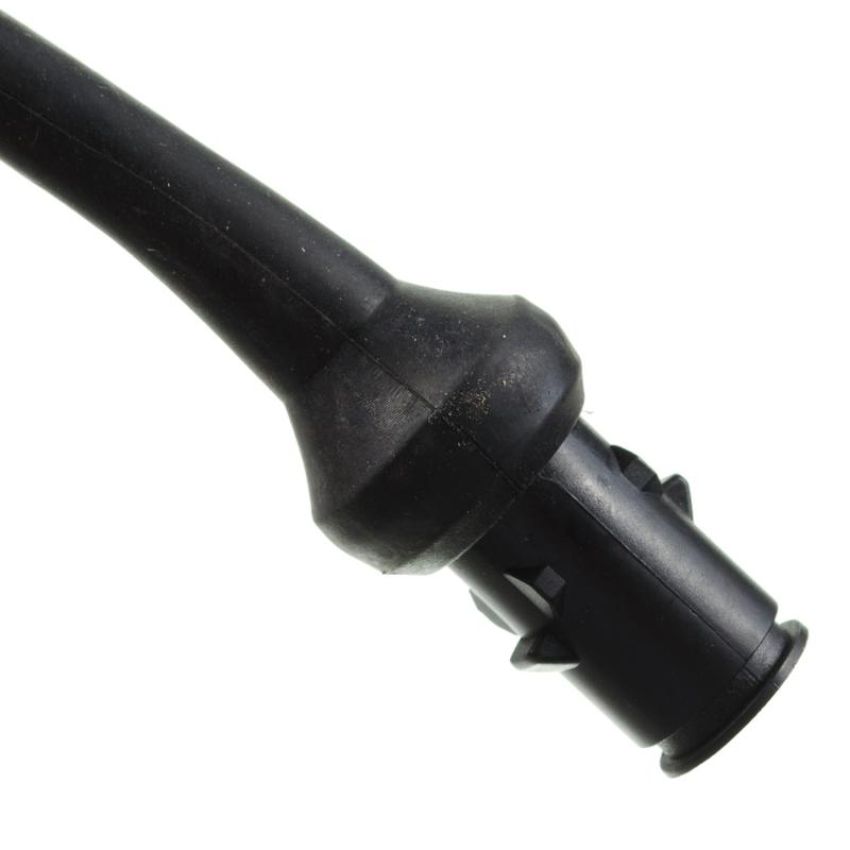 HOLSTEIN 2ABS1456 Holstein Parts 2ABS1456 ABS Wheel Speed Sensor