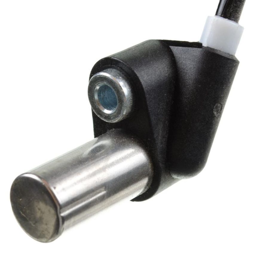 HOLSTEIN 2ABS1456 Holstein Parts 2ABS1456 ABS Wheel Speed Sensor