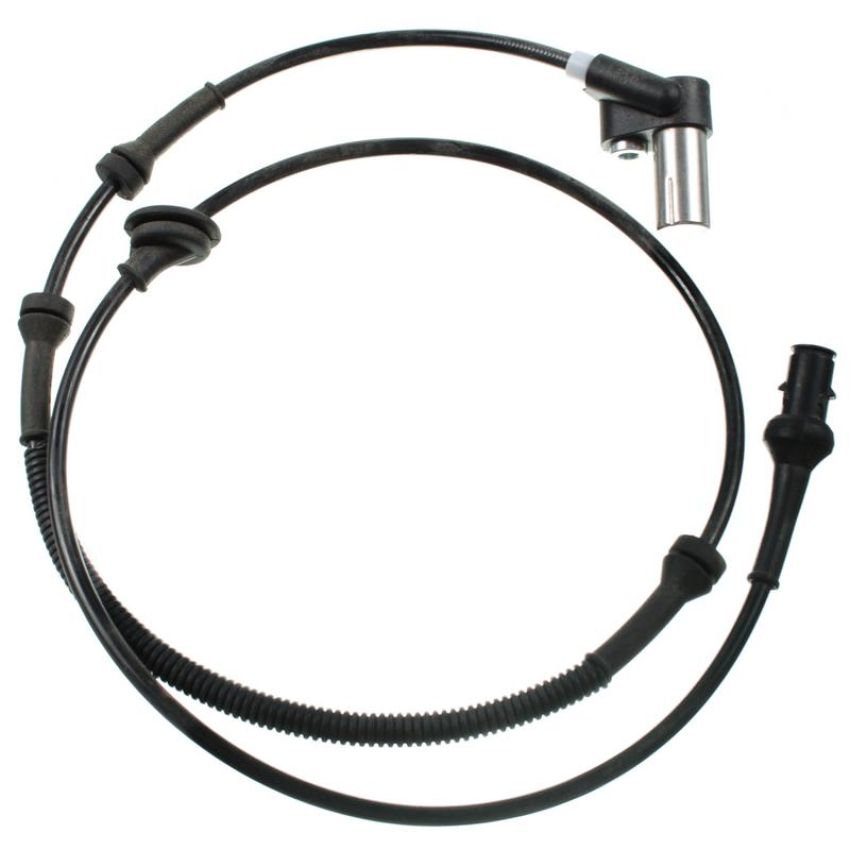 HOLSTEIN 2ABS1456 Holstein Parts 2ABS1456 ABS Wheel Speed Sensor