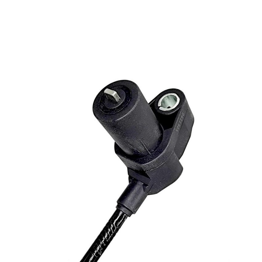 HOLSTEIN 2ABS1461 Holstein Parts 2ABS1461 ABS Wheel Speed Sensor