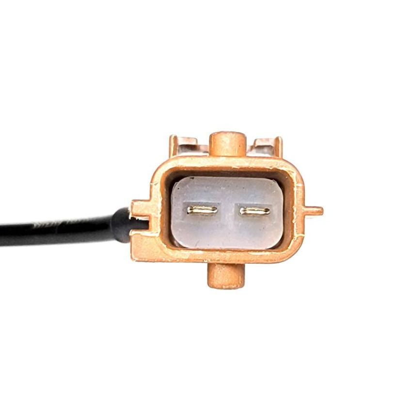 HOLSTEIN 2ABS1461 Holstein Parts 2ABS1461 ABS Wheel Speed Sensor
