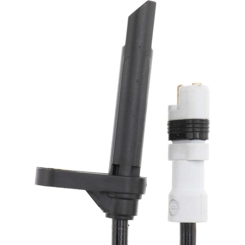 HOLSTEIN 2ABS1471 Holstein Parts 2ABS1471 ABS Wheel Speed Sensor