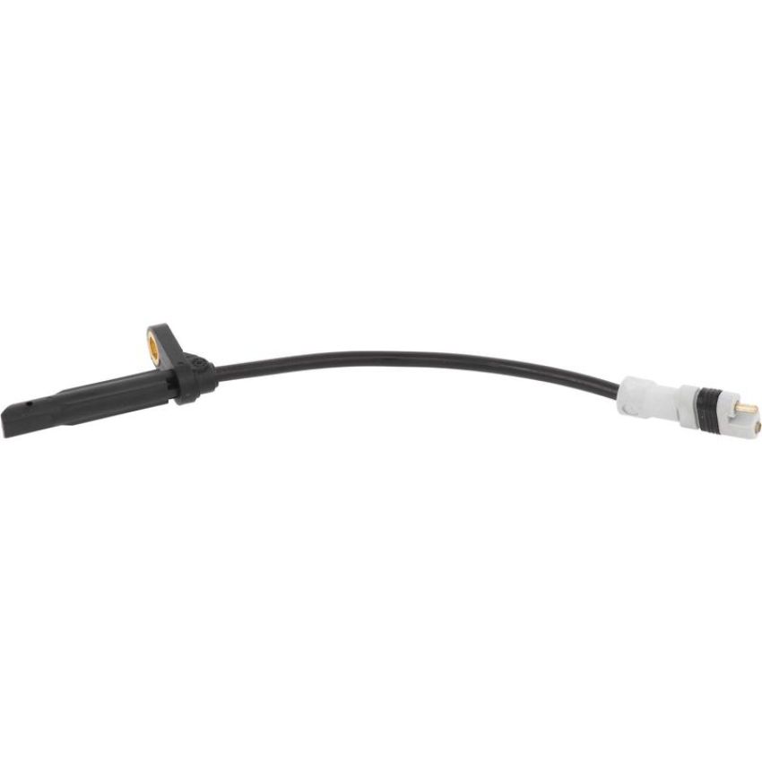 HOLSTEIN 2ABS1471 Holstein Parts 2ABS1471 ABS Wheel Speed Sensor