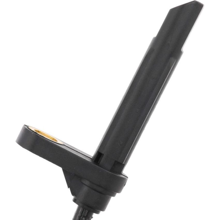 HOLSTEIN 2ABS1471 Holstein Parts 2ABS1471 ABS Wheel Speed Sensor