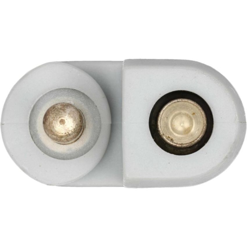 HOLSTEIN 2ABS1471 Holstein Parts 2ABS1471 ABS Wheel Speed Sensor