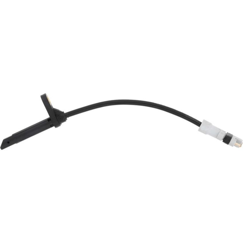 HOLSTEIN 2ABS1471 Holstein Parts 2ABS1471 ABS Wheel Speed Sensor