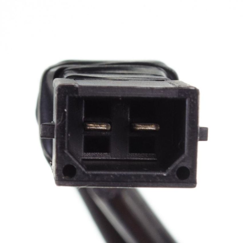 HOLSTEIN 2ABS1486 Holstein Parts 2ABS1486 ABS Wheel Speed Sensor