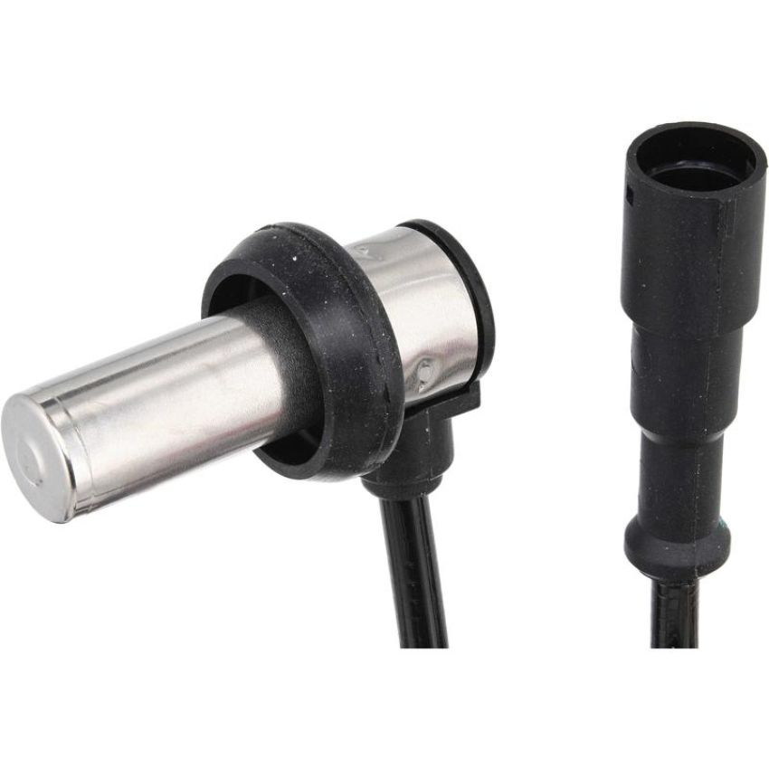 HOLSTEIN 2ABS1492 Holstein Parts 2ABS1492 ABS Wheel Speed Sensor