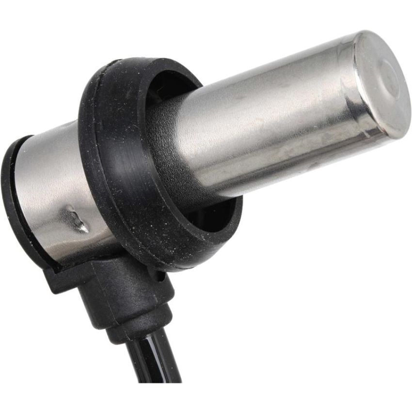 HOLSTEIN 2ABS1492 Holstein Parts 2ABS1492 ABS Wheel Speed Sensor