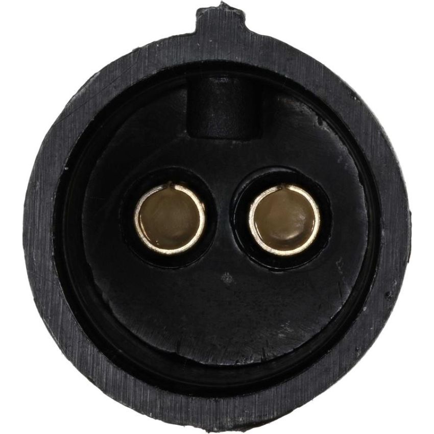 HOLSTEIN 2ABS1492 Holstein Parts 2ABS1492 ABS Wheel Speed Sensor