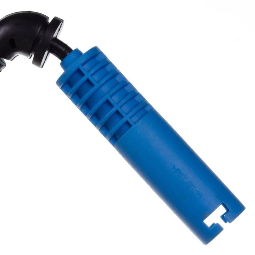 HOLSTEIN 2ABS1510 Holstein Parts 2ABS1510 ABS Wheel Speed Sensor