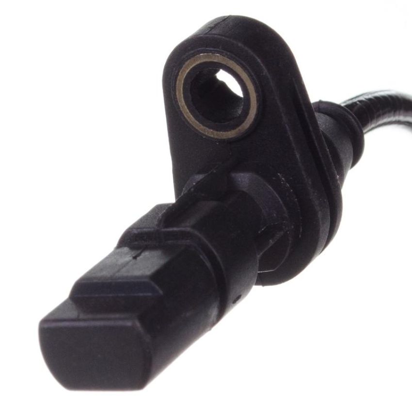 HOLSTEIN 2ABS1510 Holstein Parts 2ABS1510 ABS Wheel Speed Sensor