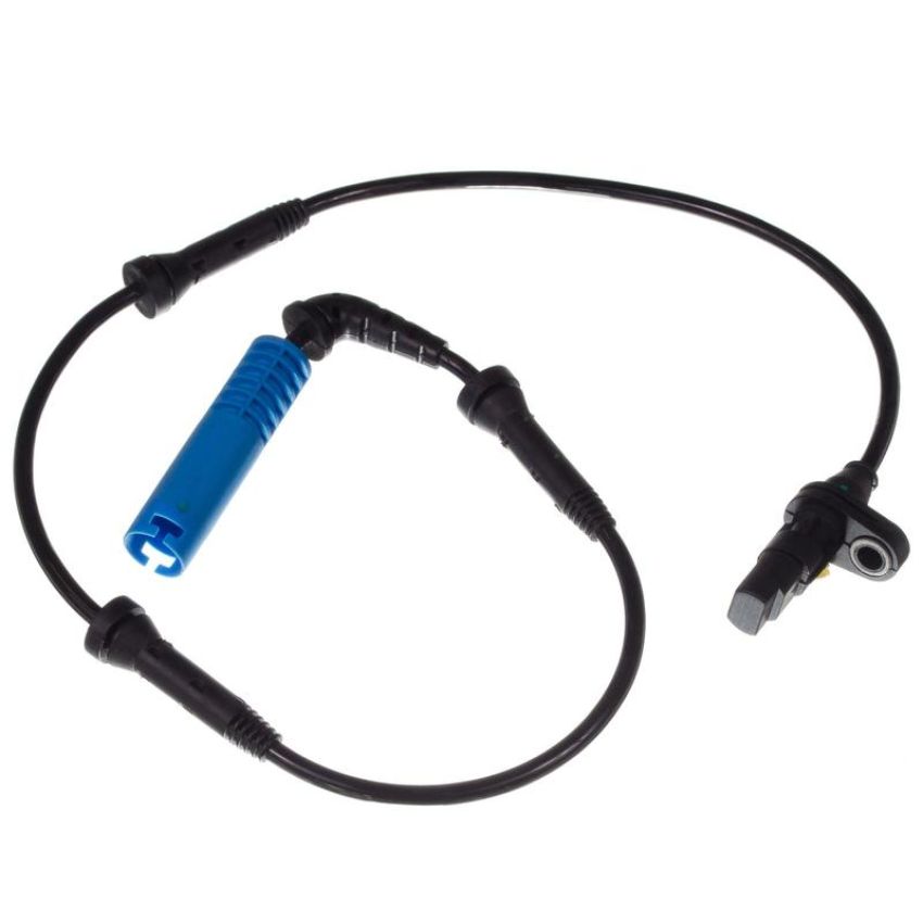 HOLSTEIN 2ABS1510 Holstein Parts 2ABS1510 ABS Wheel Speed Sensor