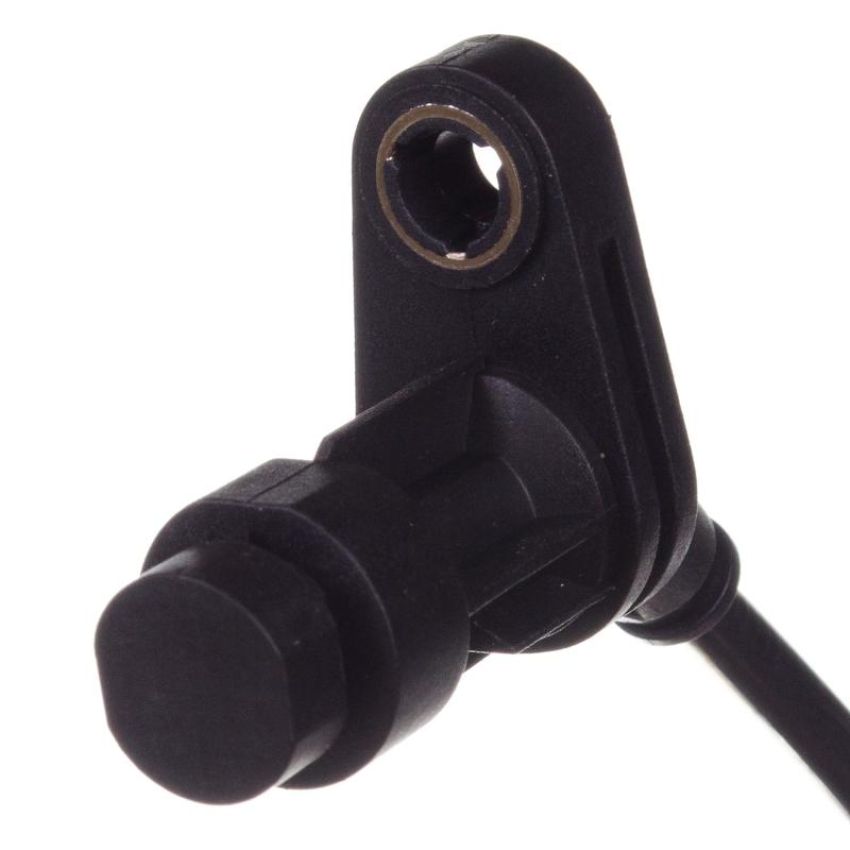 HOLSTEIN 2ABS1511 Holstein Parts 2ABS1511 ABS Wheel Speed Sensor