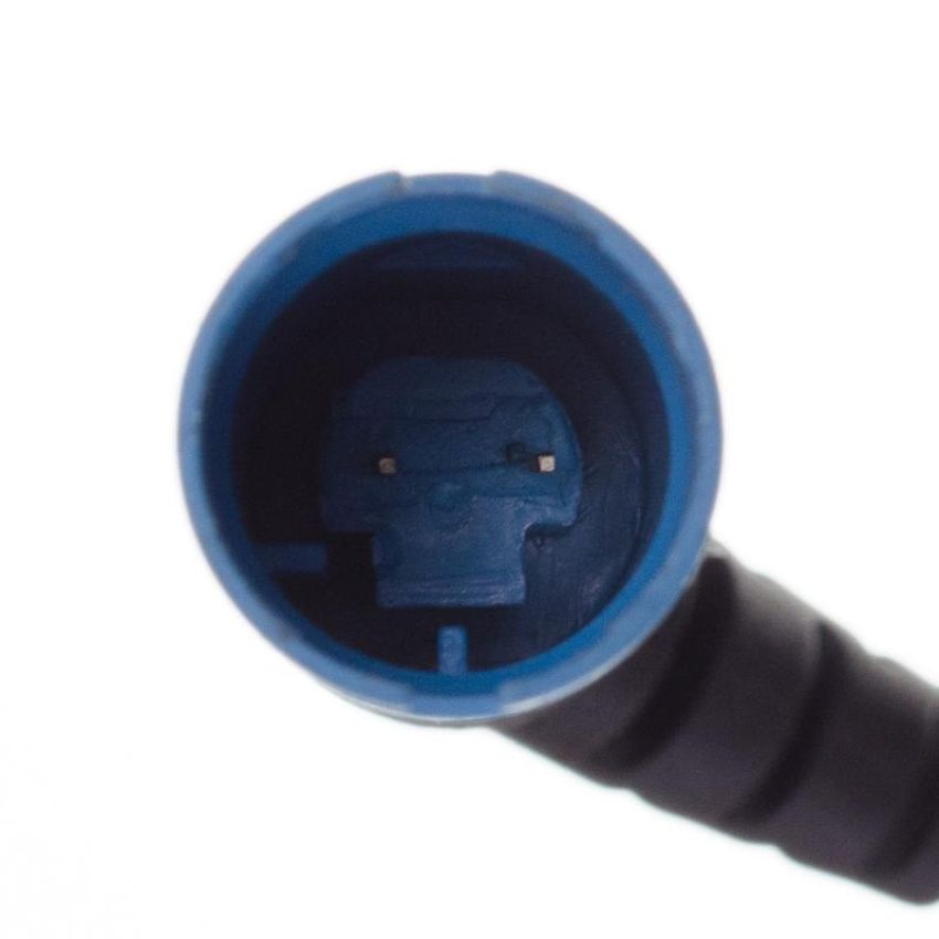 HOLSTEIN 2ABS1511 Holstein Parts 2ABS1511 ABS Wheel Speed Sensor